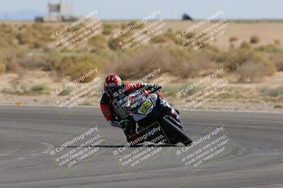 media/Oct-07-2023-CVMA (Sat) [[f84d08e330]]/Race 4 Formula Middleweight/